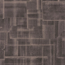 Load image into Gallery viewer, Patch | Ginkgo - Casadeco