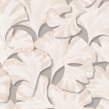 Load image into Gallery viewer, Biloba | Ginkgo - Casadeco