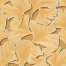 Load image into Gallery viewer, Biloba | Ginkgo - Casadeco