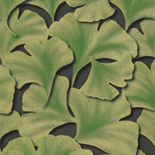 Load image into Gallery viewer, Biloba | Ginkgo - Casadeco