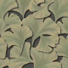 Load image into Gallery viewer, Biloba | Ginkgo - Casadeco
