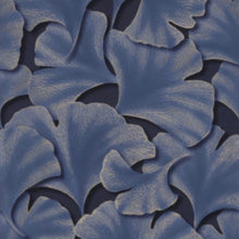 Load image into Gallery viewer, Biloba | Ginkgo - Casadeco