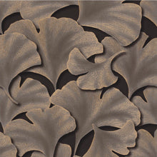 Load image into Gallery viewer, Biloba | Ginkgo - Casadeco