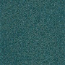 Load image into Gallery viewer, Green Life Sparkle | Happy Therapy - Caselio