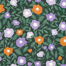 Load image into Gallery viewer, Lucky | Happy Therapy - Caselio