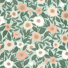 Load image into Gallery viewer, Lucky | Happy Therapy - Caselio