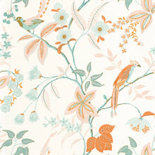 Load image into Gallery viewer, Happy | Happy Therapy - Caselio