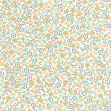 Load image into Gallery viewer, Funny | Happy Therapy - Caselio