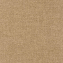 Load image into Gallery viewer, Uni Mat | Happy Therapy - Caselio