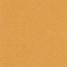 Load image into Gallery viewer, Uni Mat | Happy Therapy - Caselio