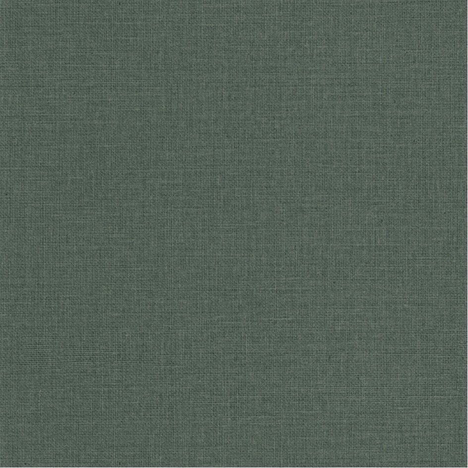 Uni Mat | Happy Therapy - Caselio