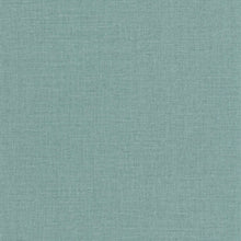 Load image into Gallery viewer, Uni Mat | Happy Therapy - Caselio