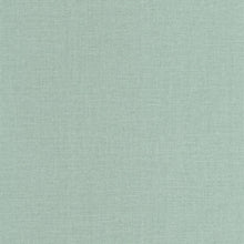 Load image into Gallery viewer, Uni Mat | Happy Therapy - Caselio