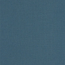 Load image into Gallery viewer, Uni Mat | Happy Therapy - Caselio