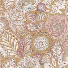 Load image into Gallery viewer, Batik | Bali - Casadeco