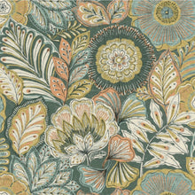 Load image into Gallery viewer, Batik | Bali - Casadeco