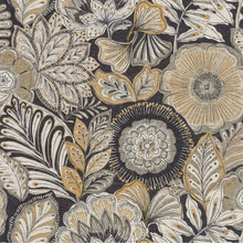 Load image into Gallery viewer, Batik | Bali - Casadeco