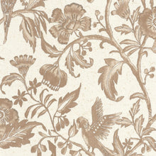 Load image into Gallery viewer, Etourneau | Bali - Casadeco