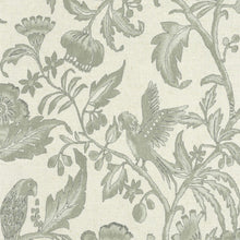 Load image into Gallery viewer, Etourneau | Bali - Casadeco