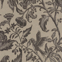 Load image into Gallery viewer, Etourneau | Bali - Casadeco