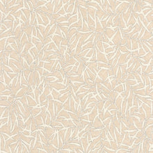 Load image into Gallery viewer, Bambu | Bali - Casadeco