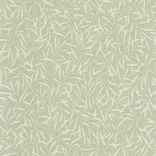 Load image into Gallery viewer, Bambu | Bali - Casadeco