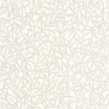 Load image into Gallery viewer, Bambu | Bali - Casadeco