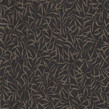 Load image into Gallery viewer, Bambu | Bali - Casadeco