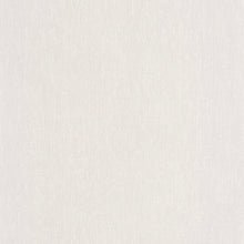 Load image into Gallery viewer, Java | Bali - Casadeco