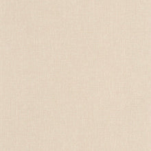 Load image into Gallery viewer, Java | Bali - Casadeco