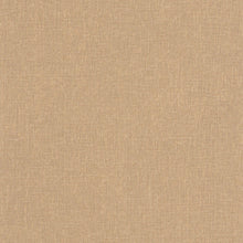 Load image into Gallery viewer, Java | Bali - Casadeco