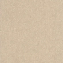 Load image into Gallery viewer, Java | Bali - Casadeco