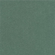 Load image into Gallery viewer, Java | Bali - Casadeco