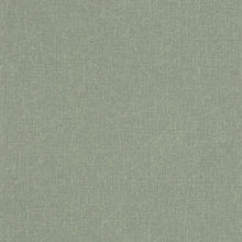 Load image into Gallery viewer, Java | Bali - Casadeco