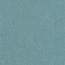 Load image into Gallery viewer, Java | Bali - Casadeco