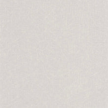 Load image into Gallery viewer, Java | Bali - Casadeco