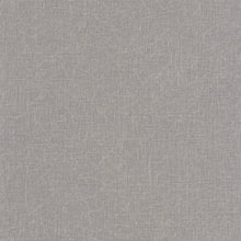 Load image into Gallery viewer, Java | Bali - Casadeco