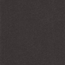 Load image into Gallery viewer, Java | Bali - Casadeco