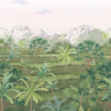 Load image into Gallery viewer, Riziere | Bali - Casadeco