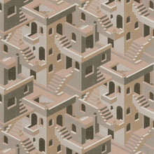 Load image into Gallery viewer, Illusion - Utopia | Casadeco