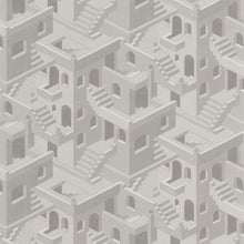 Load image into Gallery viewer, Illusion - Utopia | Casadeco