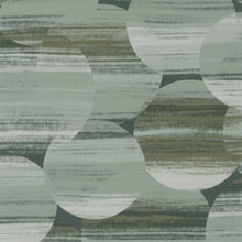 Load image into Gallery viewer, Mirage | Utopia - Casadeco