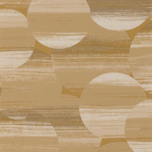 Load image into Gallery viewer, Mirage | Utopia - Casadeco