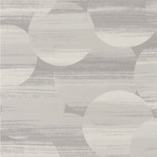 Load image into Gallery viewer, Mirage | Utopia - Casadeco