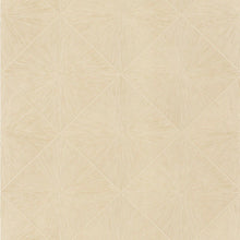 Load image into Gallery viewer, Perception | Utopia - Casadeco