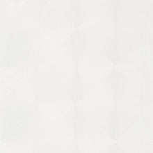 Load image into Gallery viewer, Perception | Utopia - Casadeco