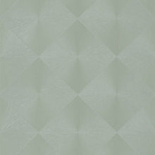 Load image into Gallery viewer, Perception | Utopia - Casadeco