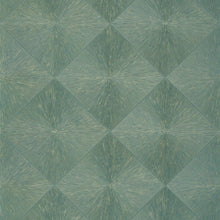 Load image into Gallery viewer, Perception | Utopia - Casadeco