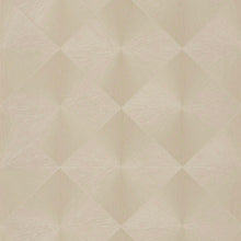 Load image into Gallery viewer, Perception | Utopia - Casadeco