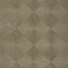 Load image into Gallery viewer, Perception | Utopia - Casadeco